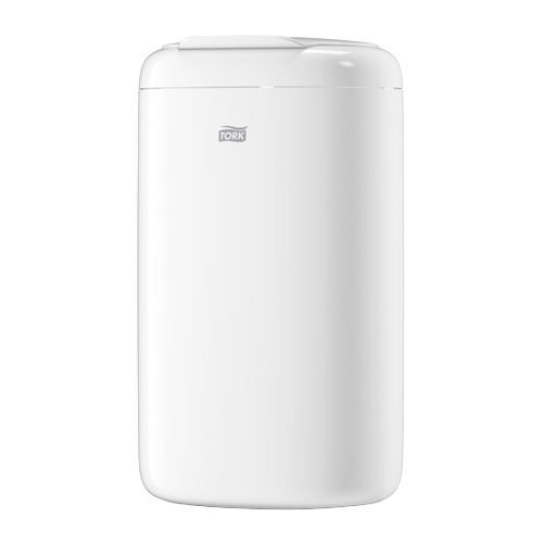 TORK Abfallbehälter