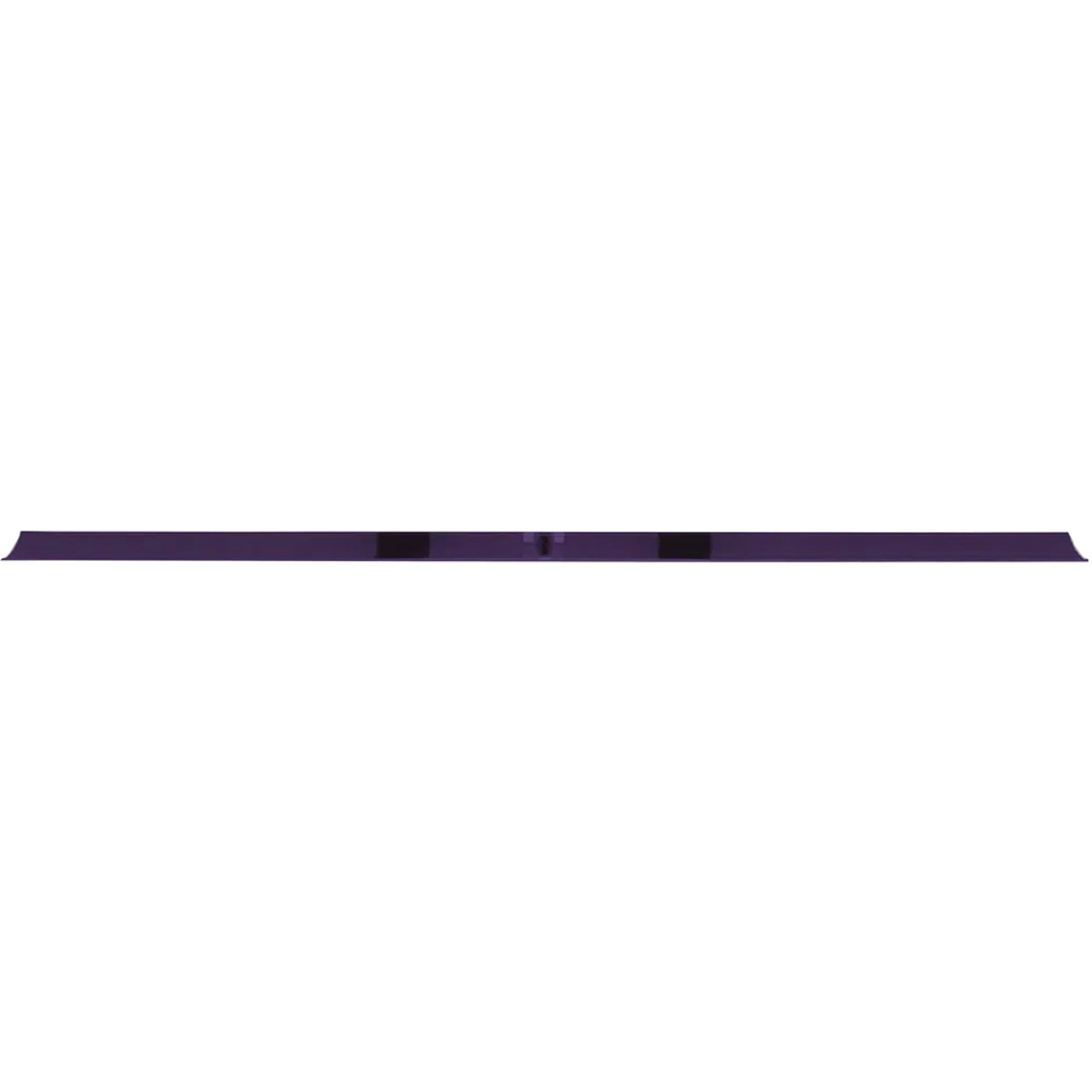 Panels for the CWS Paradise Air Bar | Purple