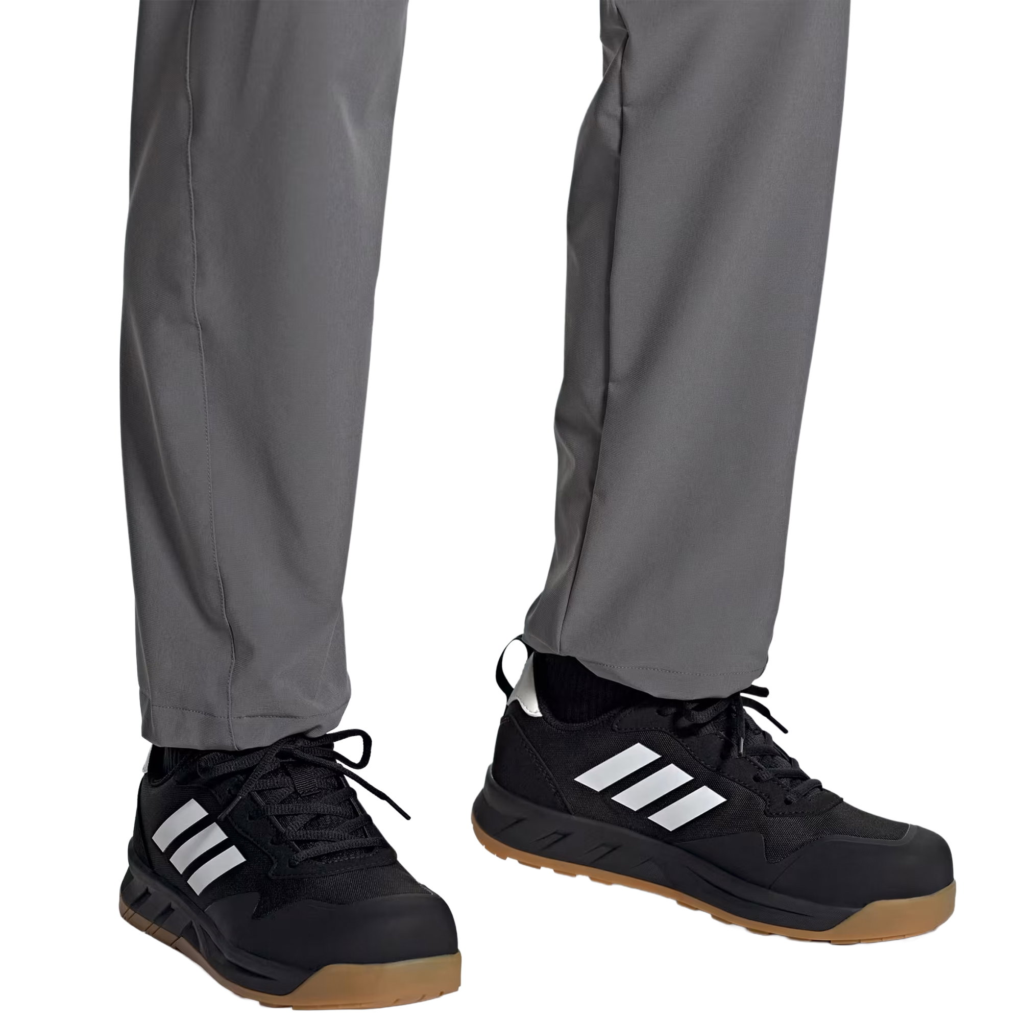 Chaussures de sécurité S1PS | pour femmes | adidas Argaro W S1PS