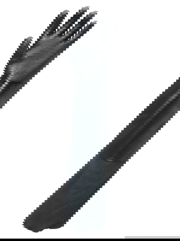 Chemikalienschutzhandschuhe Ansell AlphaTec® 19-026