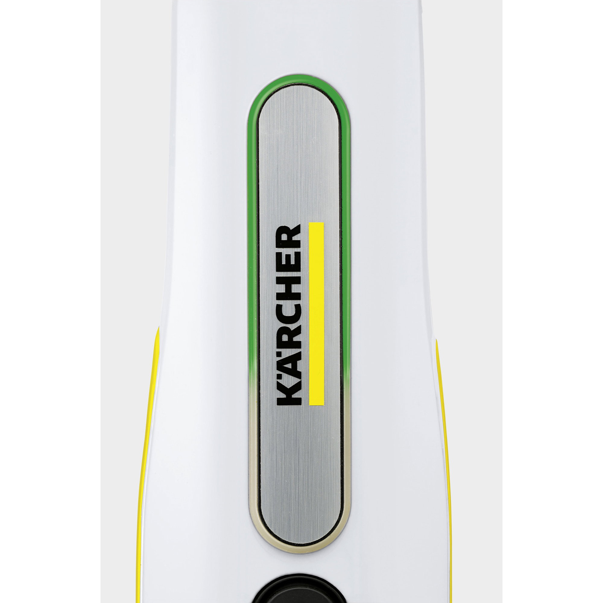Gadget, Schalter, Knopf, Metall, Grau