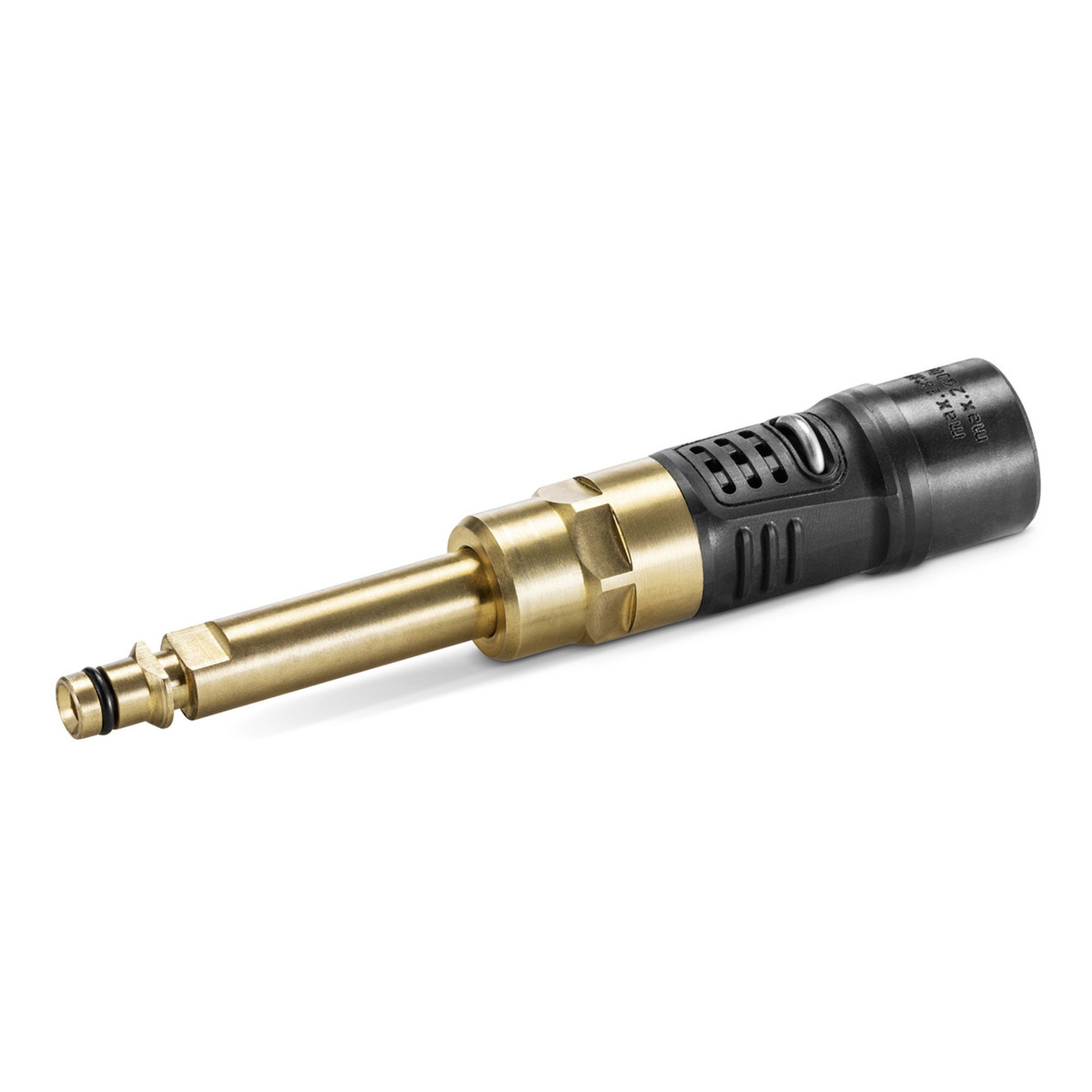 Anti-Verdreh-Adapter | Kärcher