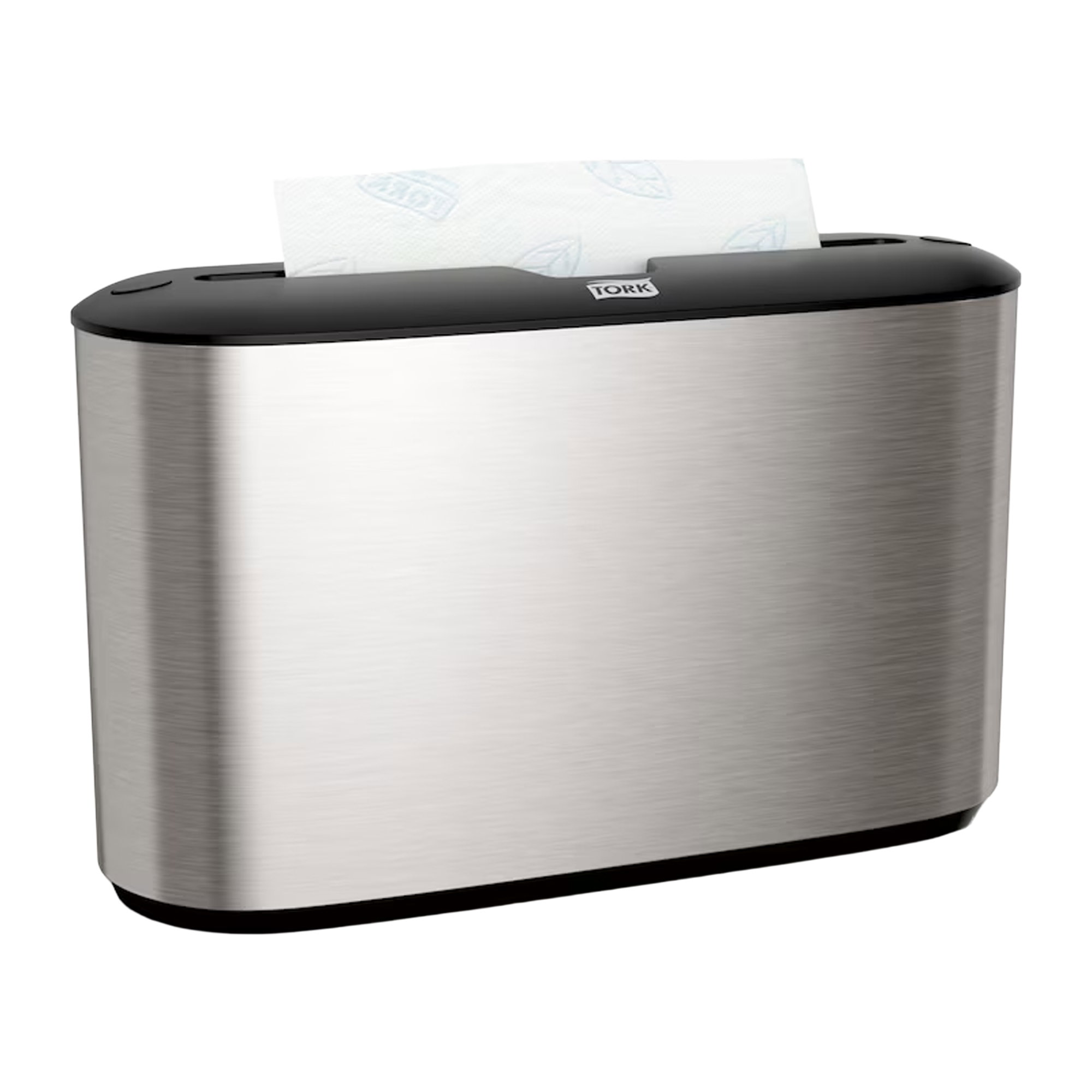 Toaster, Edelstahl, Gebürstetmetal, Küchengerät, Brotbackslot