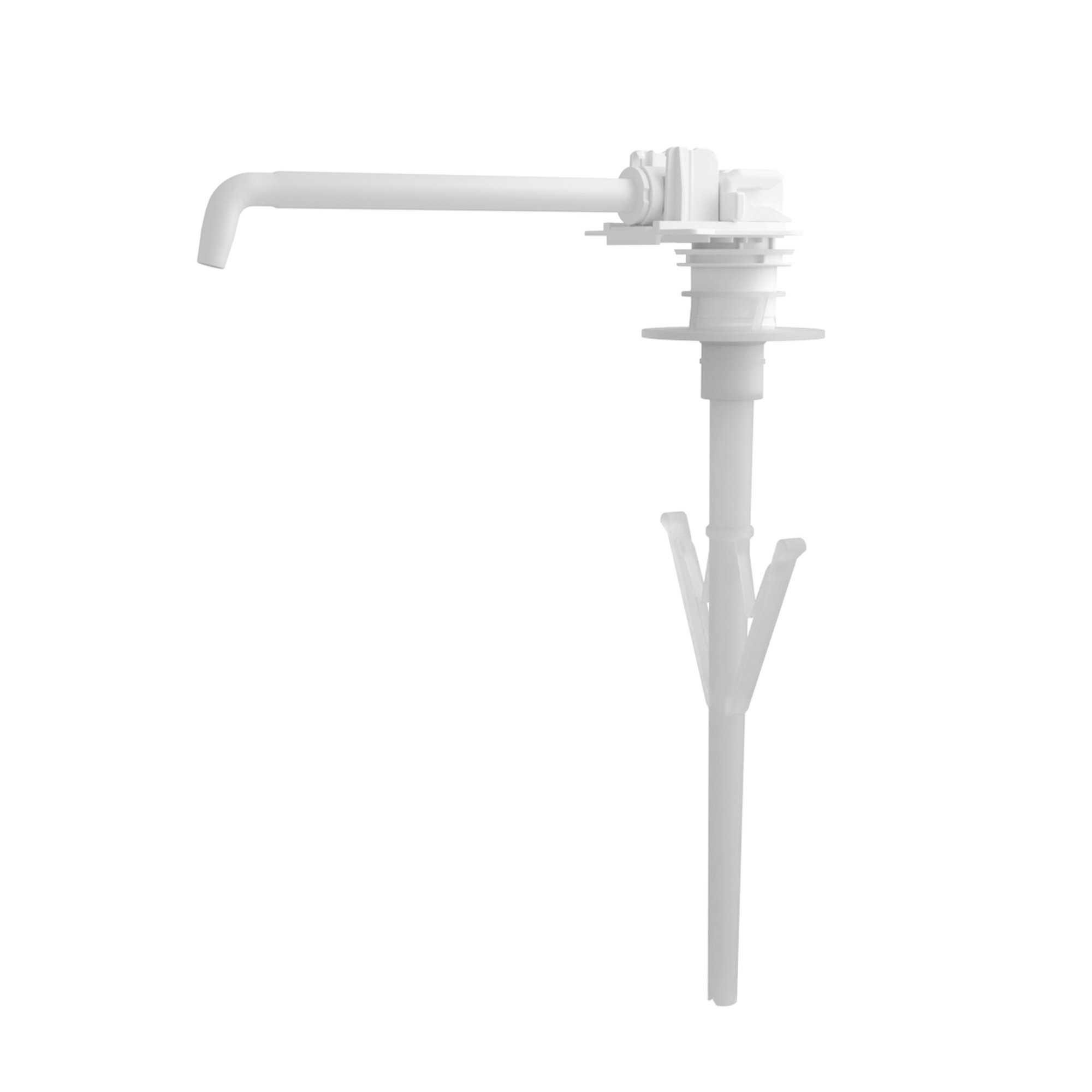 spare part, toilet tank, spülmechanismus, kunststoff, ventil