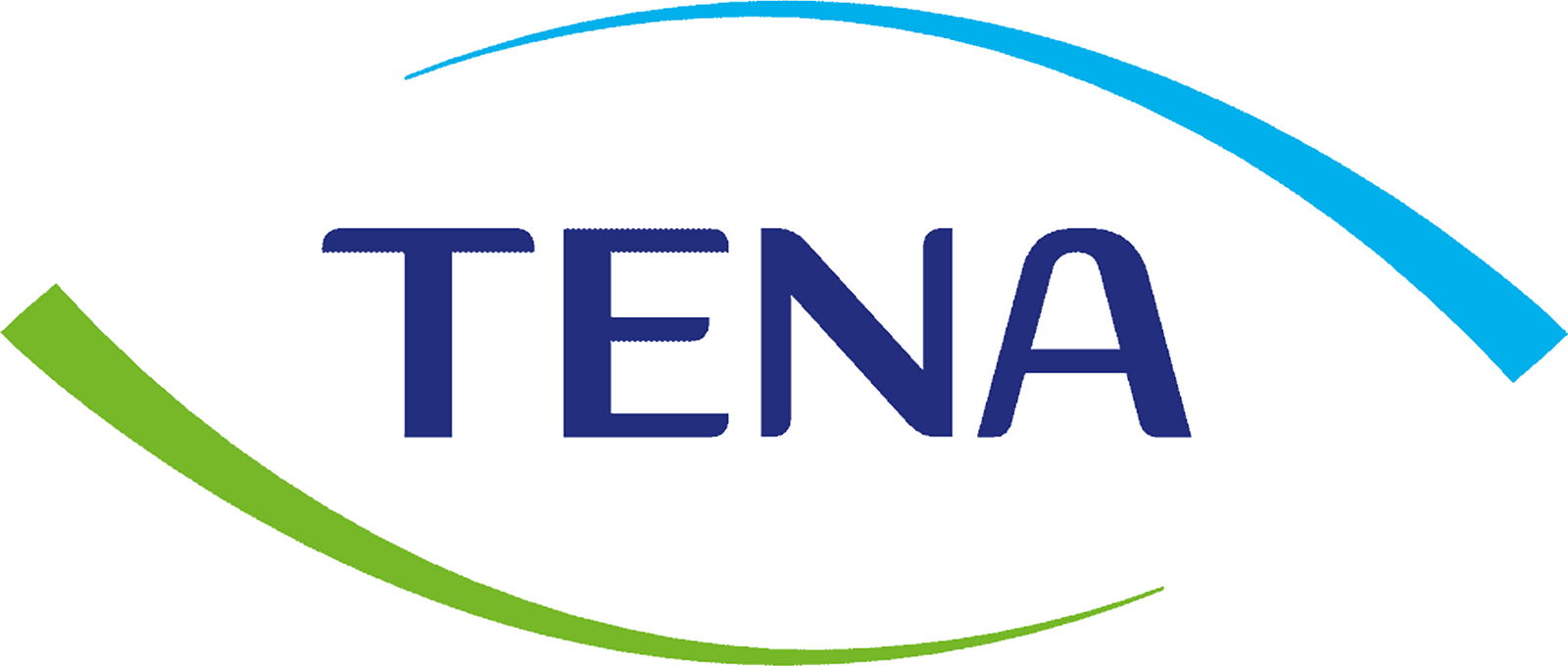 Tena