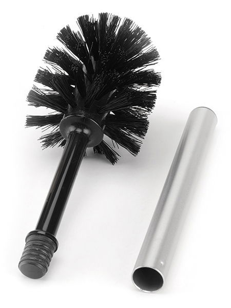 WC-Bürstenhalter Premium