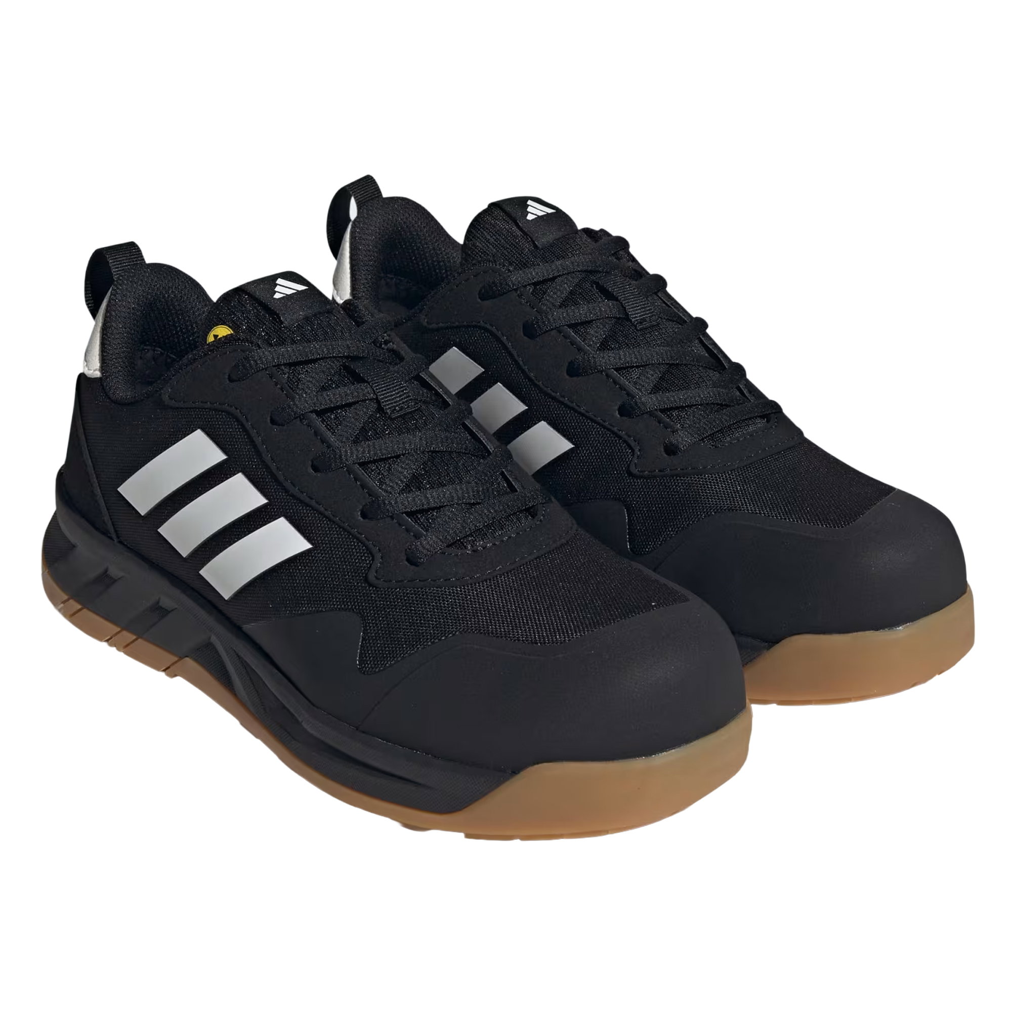 Chaussures de sécurité S1PS | pour femmes | adidas Argaro W S1PS
