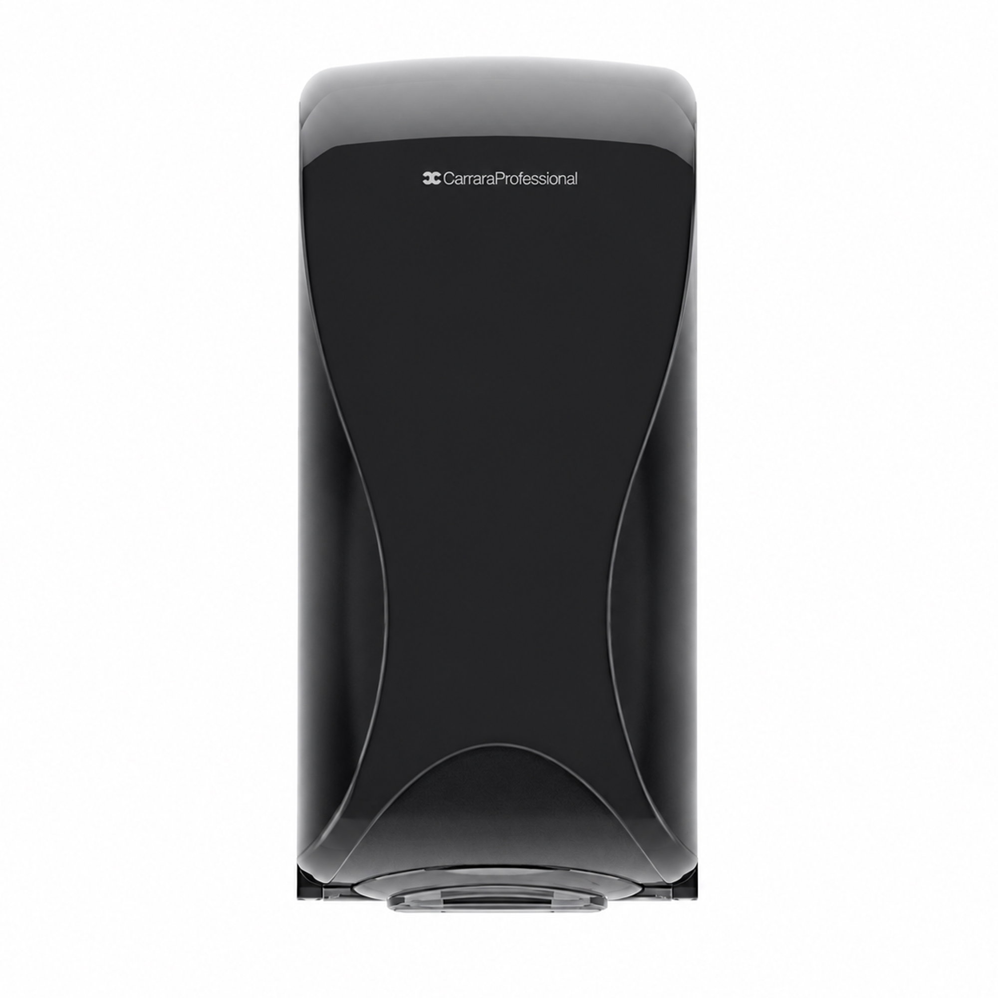 Toilettenpapierspender Einzelblatt | BulkySoft Essentia