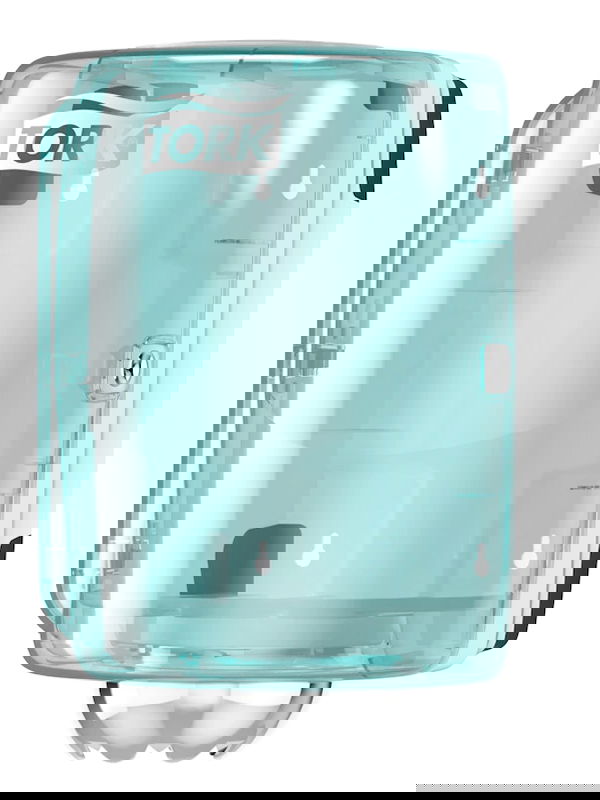 TORK Innenabrollungsspender Performance Midi