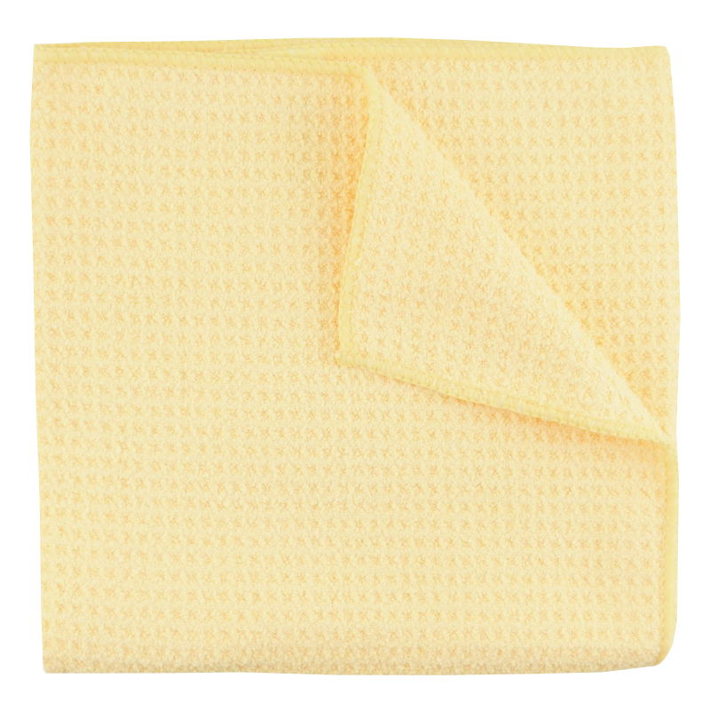 Microfasertücher Geschirrtücher Light