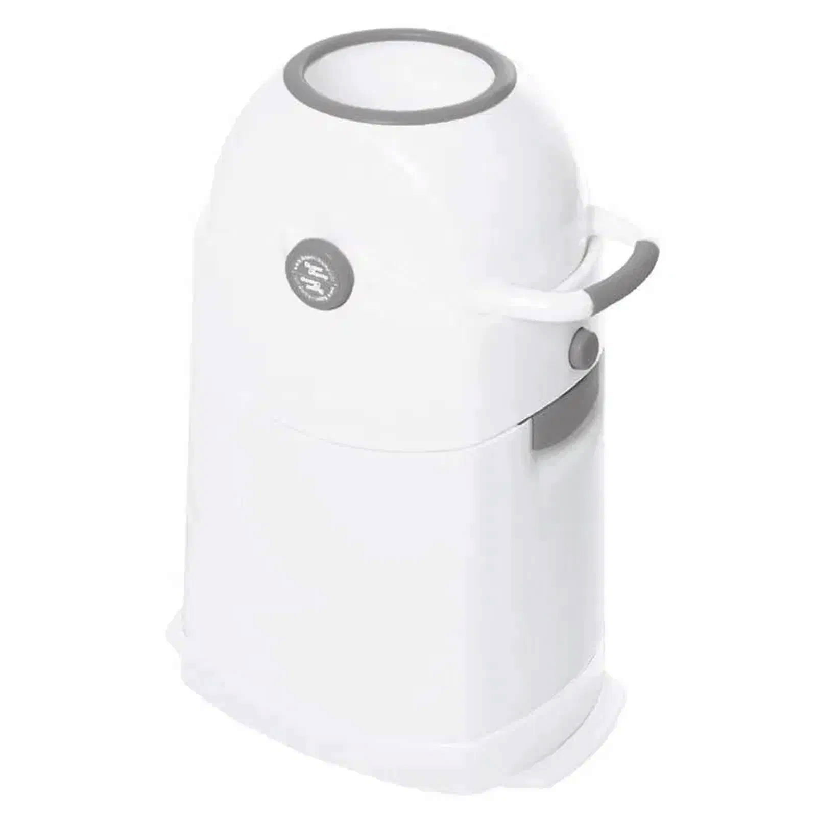 Diaper bin without cassette 50 L DiaperChamp Classic