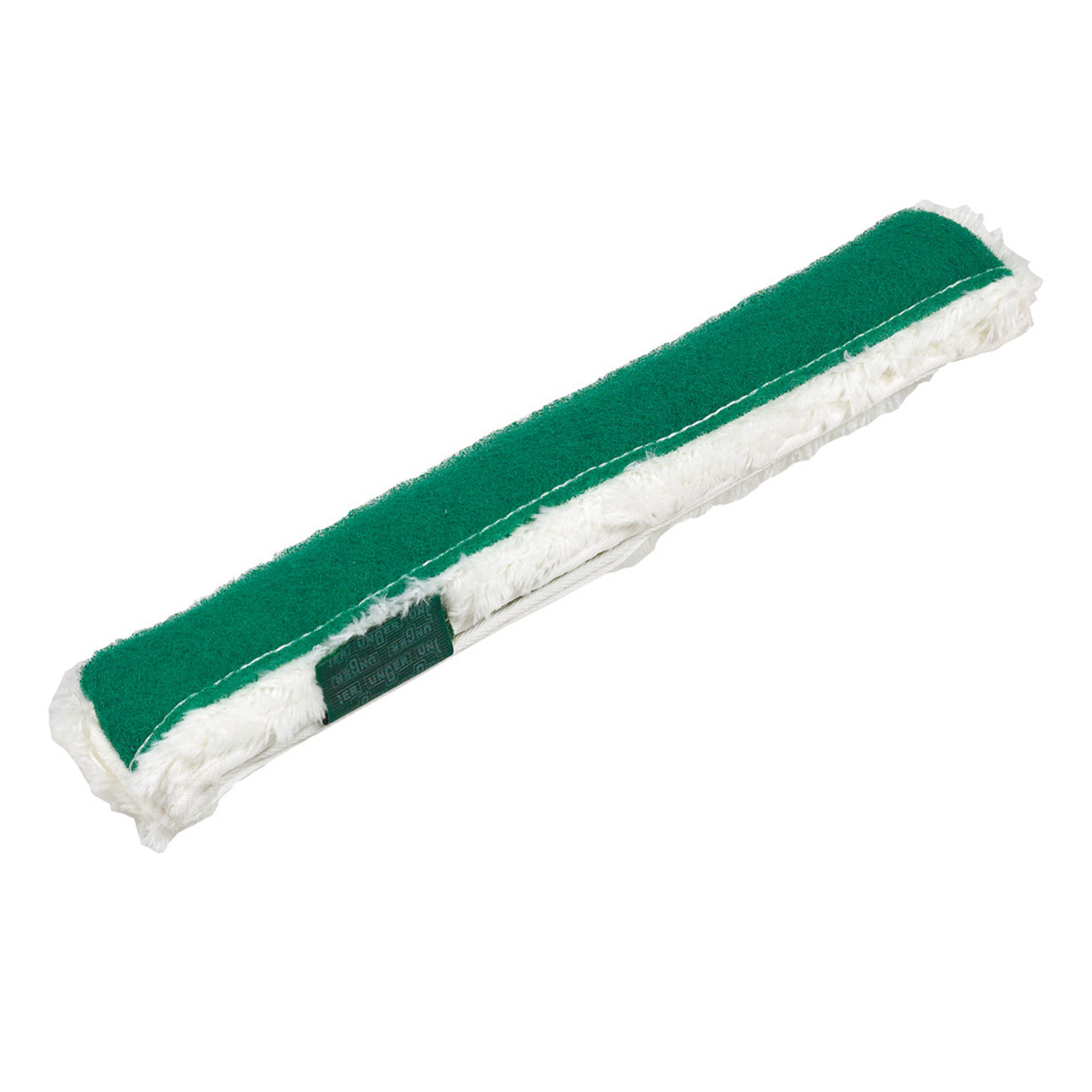 Housse de lavage UNGER avec tampon