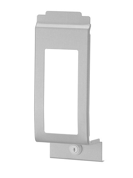 IMP Verschlussblende 1000ml