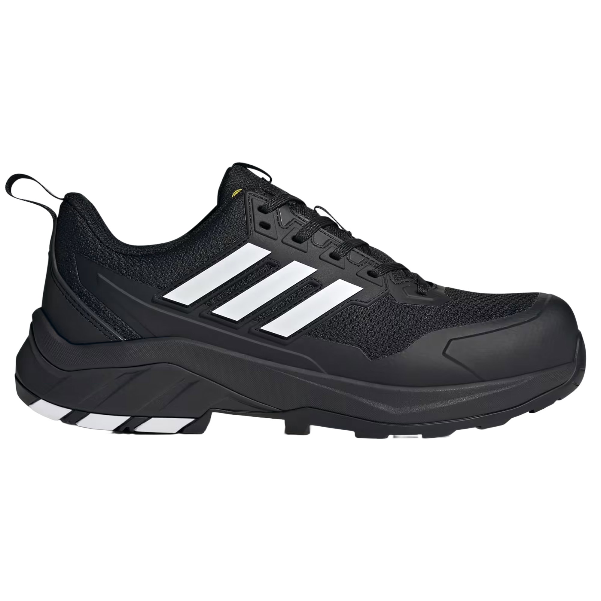 Safety shoes S1PS | Men’s | adidas Aedus M S1PS ESD
