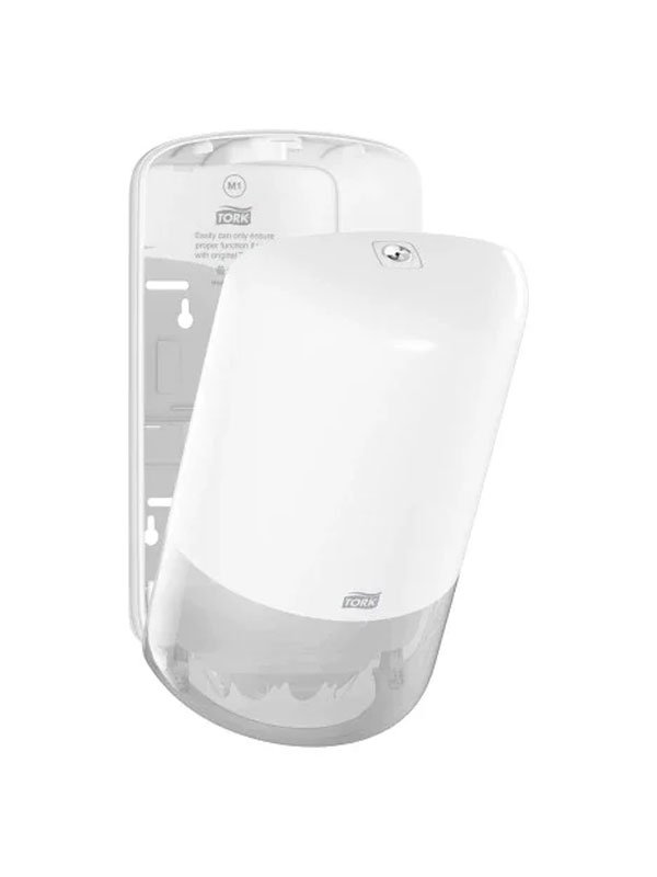 TORK Innenabrollungsspender Mini