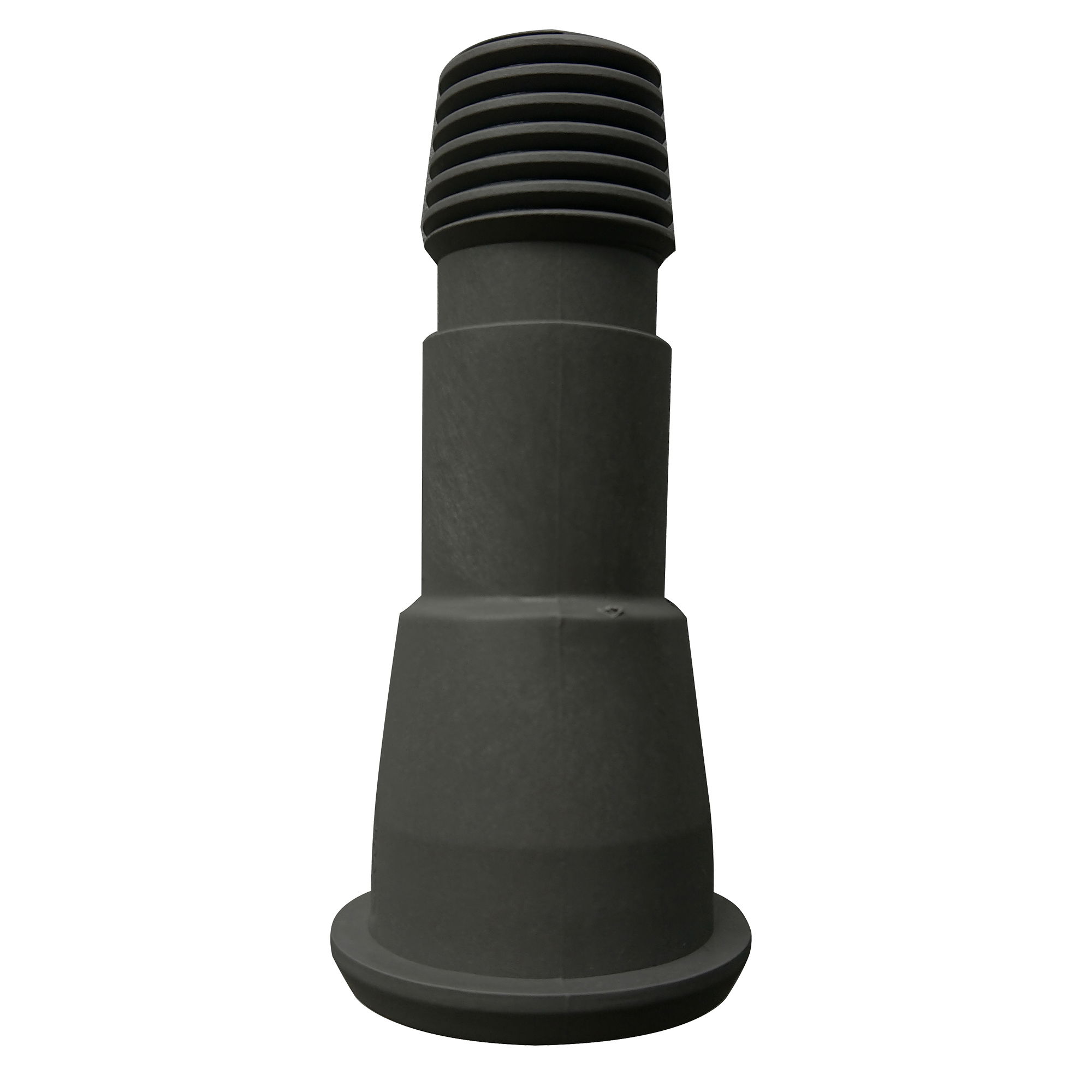 Adaptateur fileté pour brosse UNGER nLITE