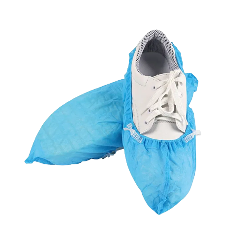 Hygostar Überschuhe