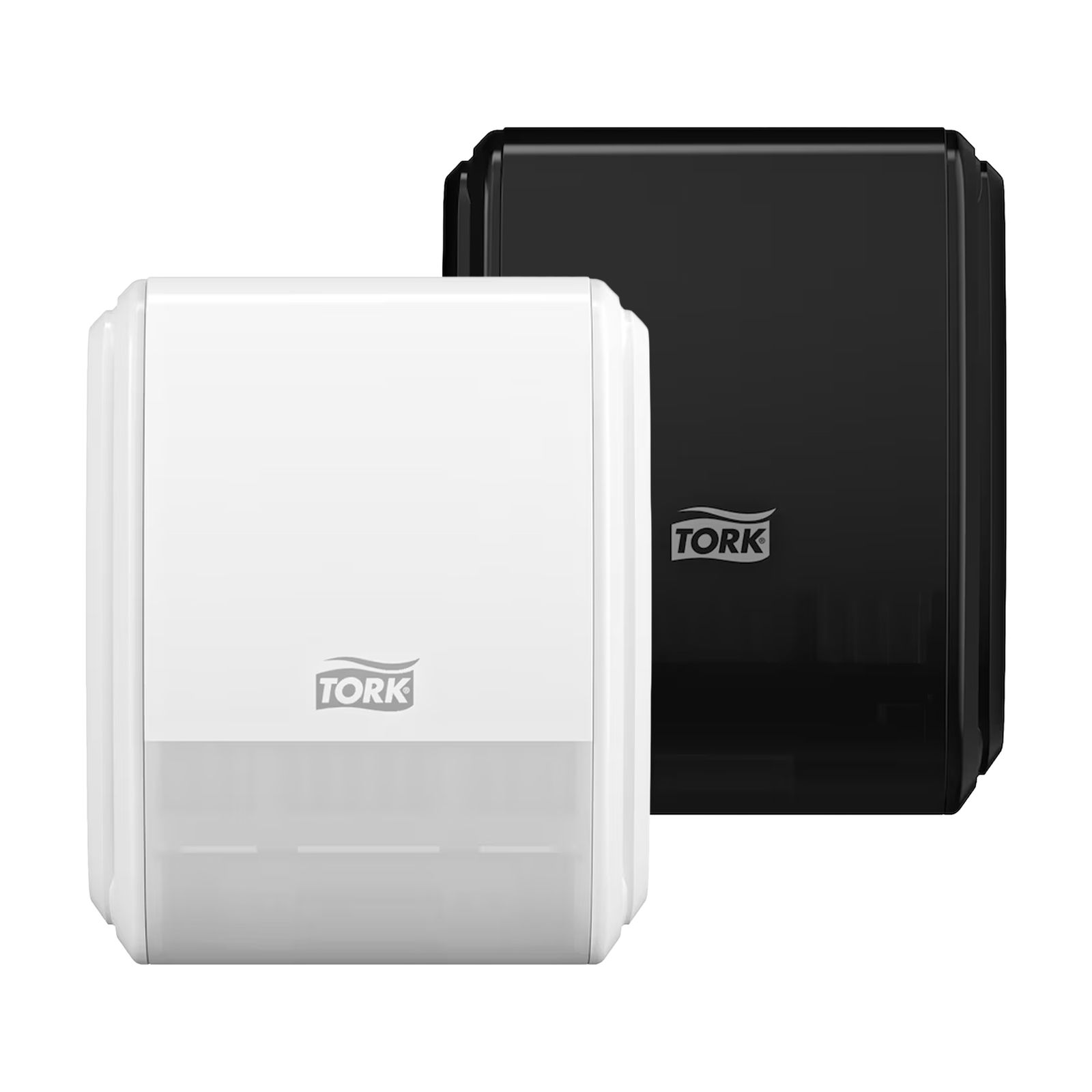 Tork Lufterfrischer A3 Kunststoff