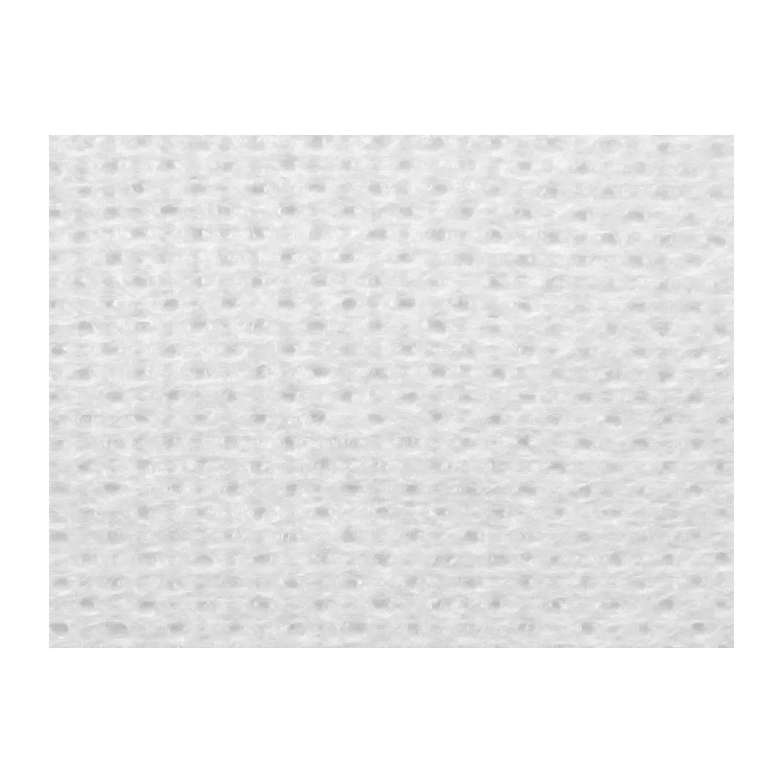 SemyTop ST-88102 Semy Classic Reinigungsrolle weiss Rolle