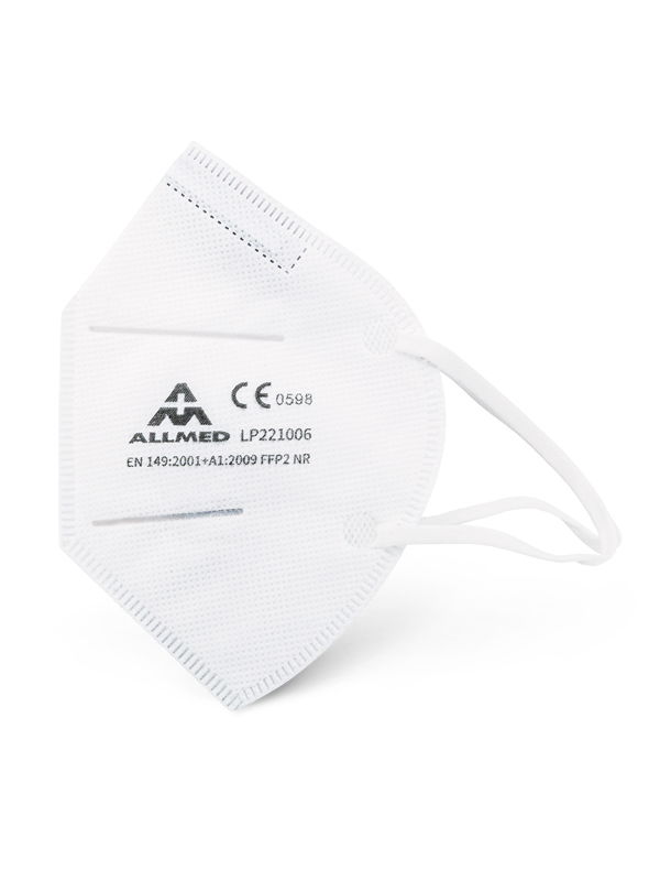 Respirator Atemschutzmaske FFP3