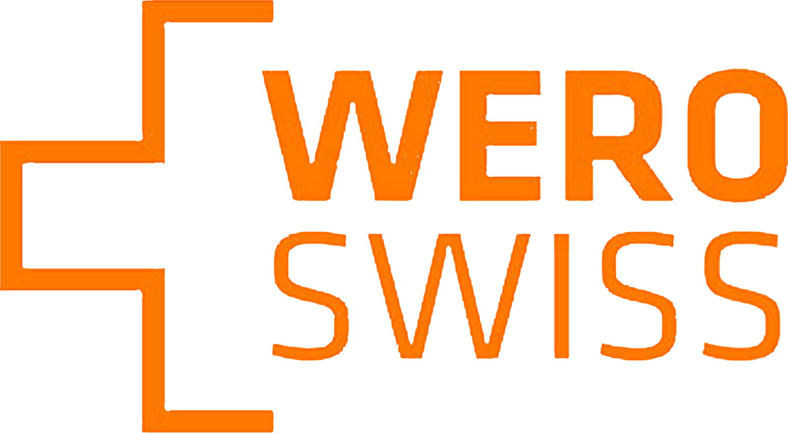 Wero Swiss
