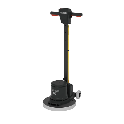 Numatic Einscheibenmaschinen