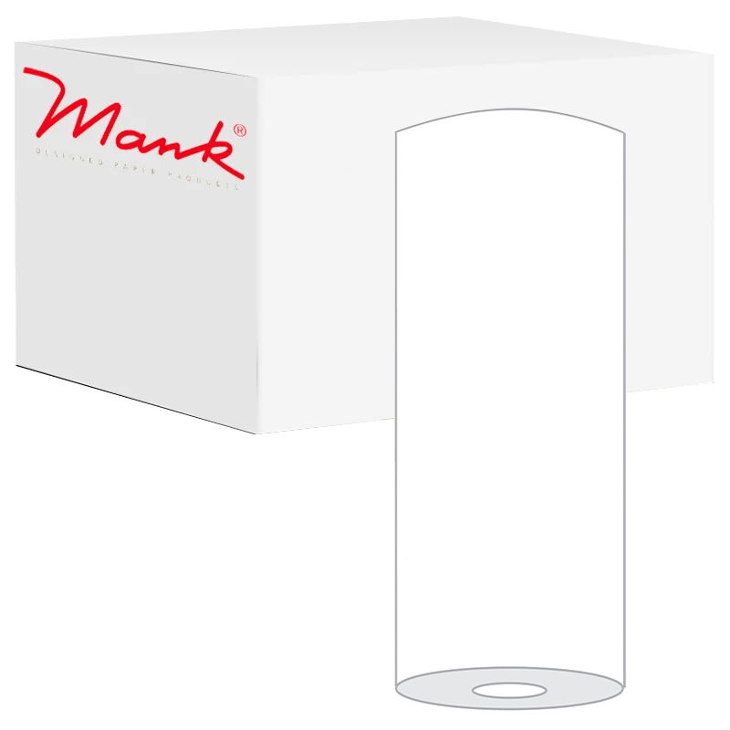 Tischläufer Basic Linclass 40cm x 24m