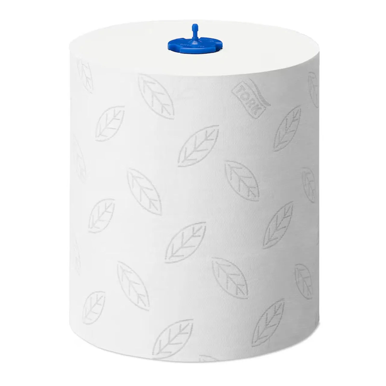 Essuie-mains en rouleau TORK 290067 H1 Matic doux Advanced