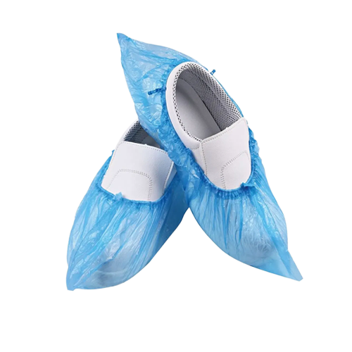 Einweg-Überschuhe