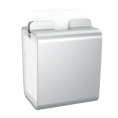 Dispenser di tovaglioli