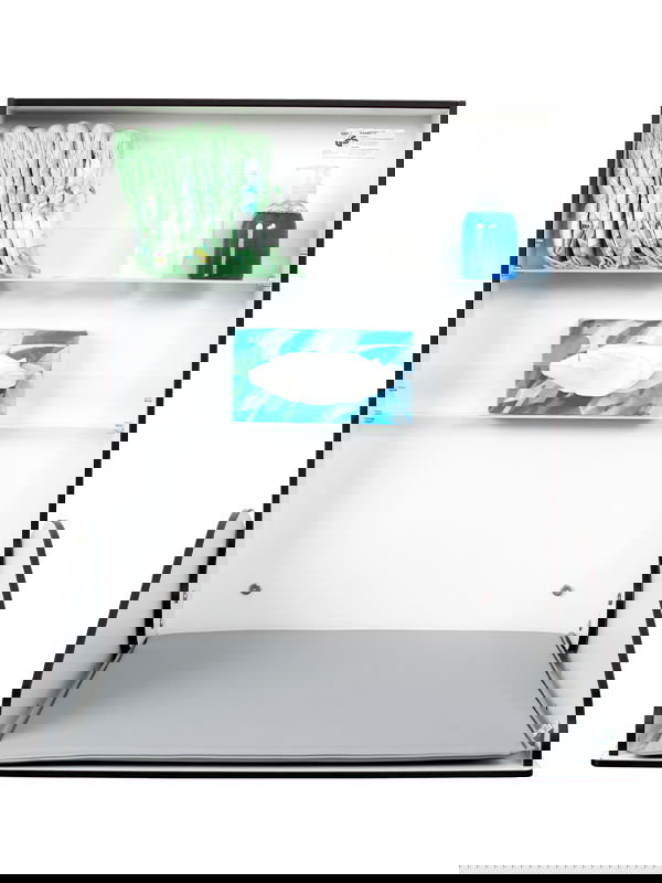 Wickeltisch Timkid KawaHPL Deluxe