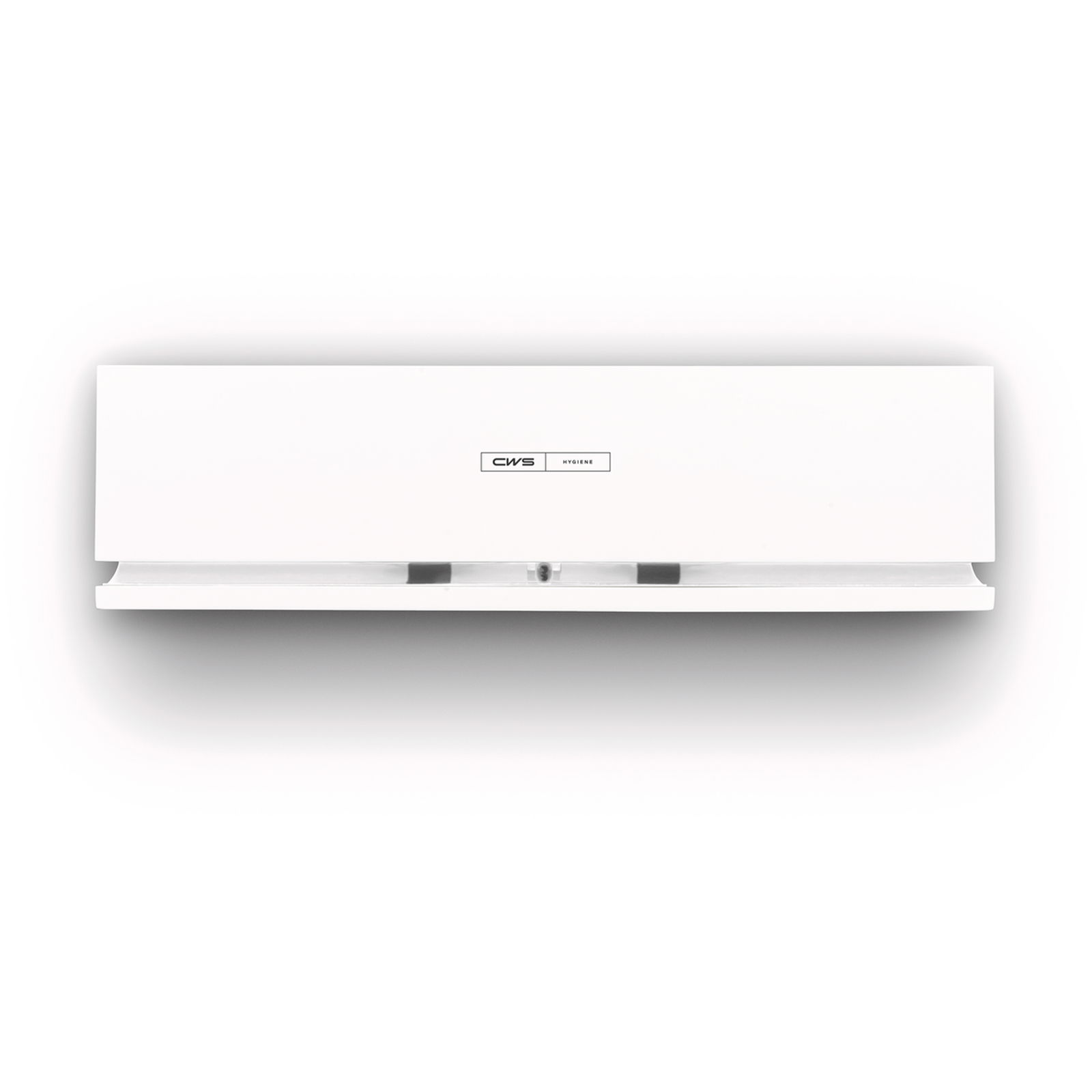 CWS Paradise Air Bar