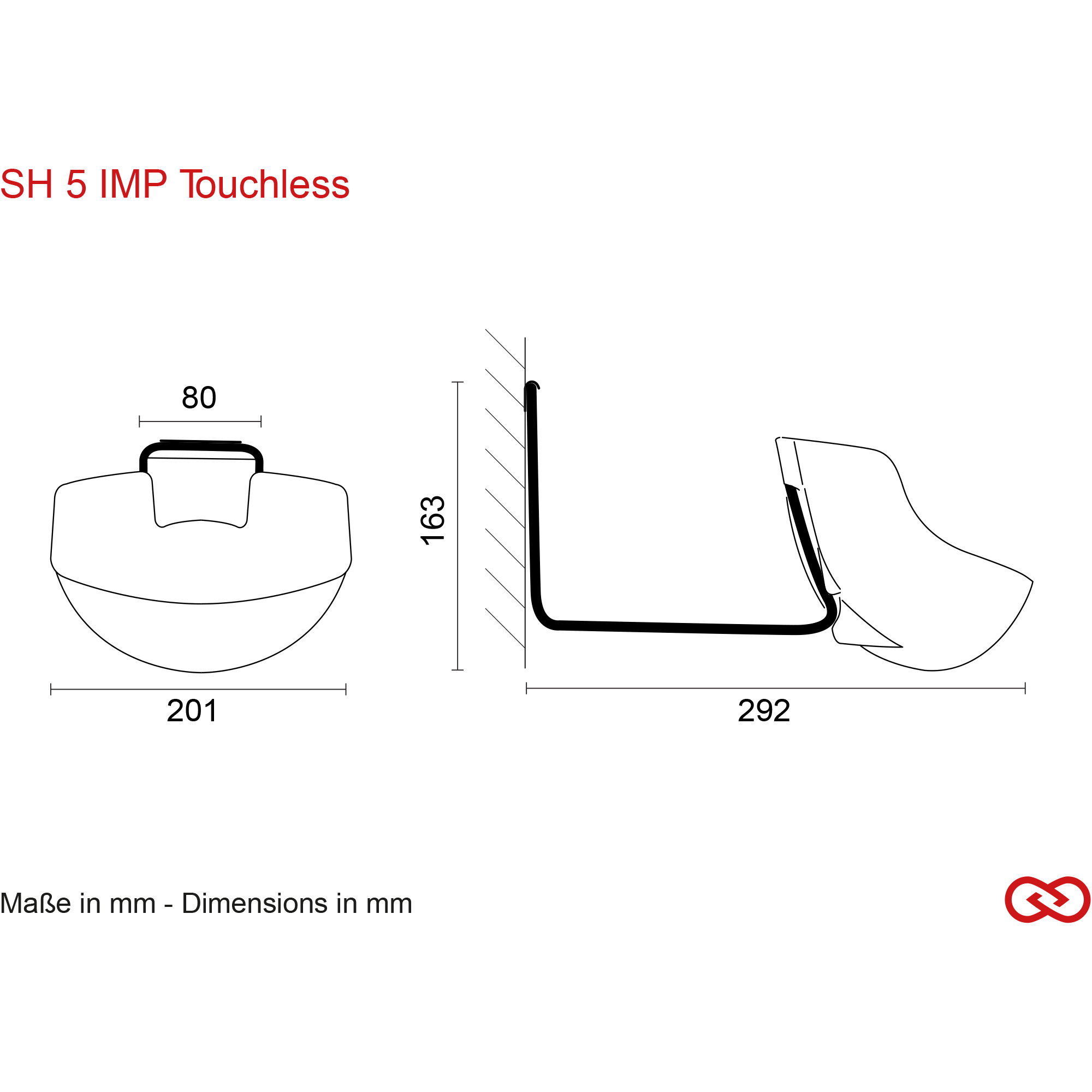 Futterschale, Badezimmerstuhl, Sitzkissen, Halterung, Muster/Abbildung