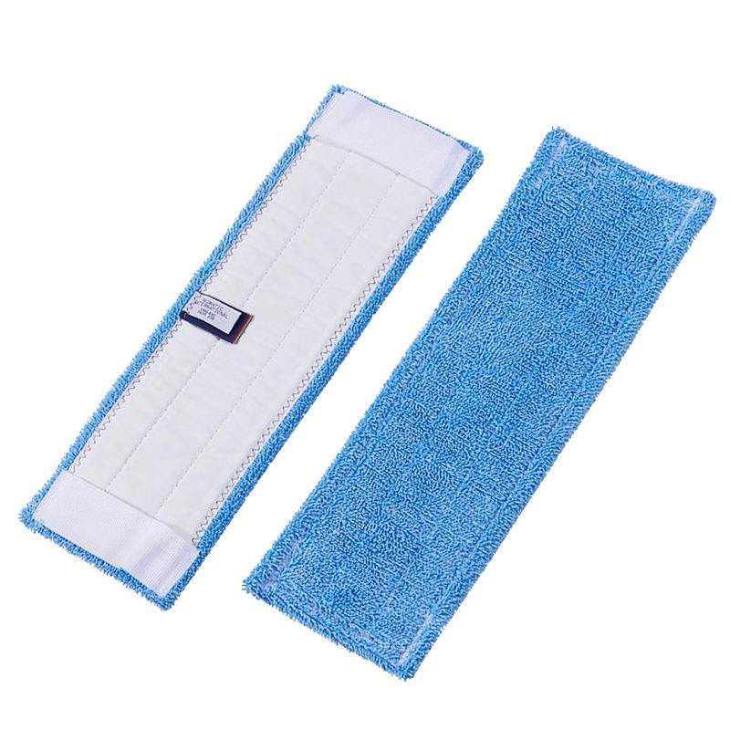 NuTex MicroBlue MB 40cm