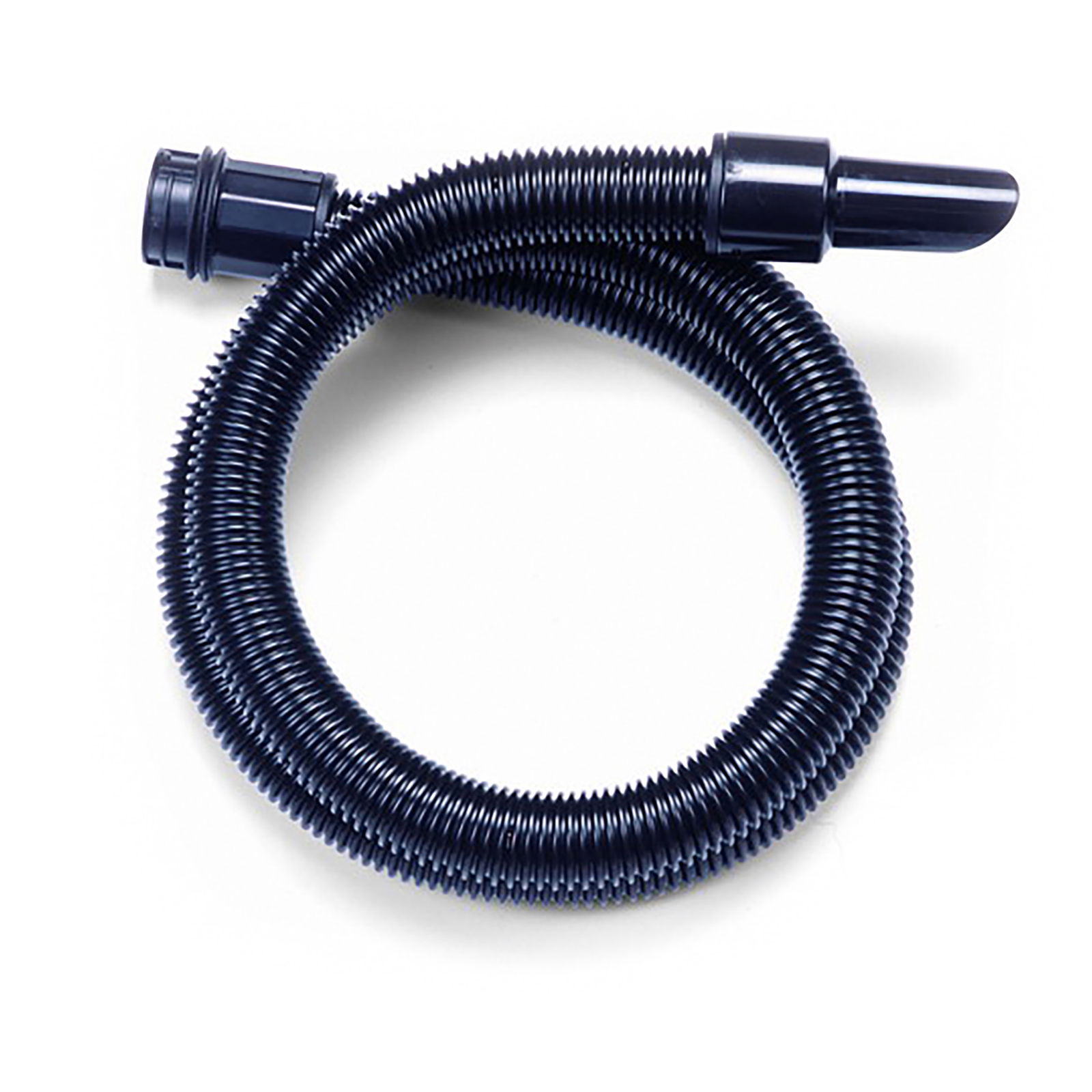 Numatic 914765 Boflex Saugschlauch 1.9m komplett Bajonett Anschluss