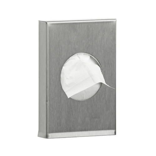 Hygienebeutelspender