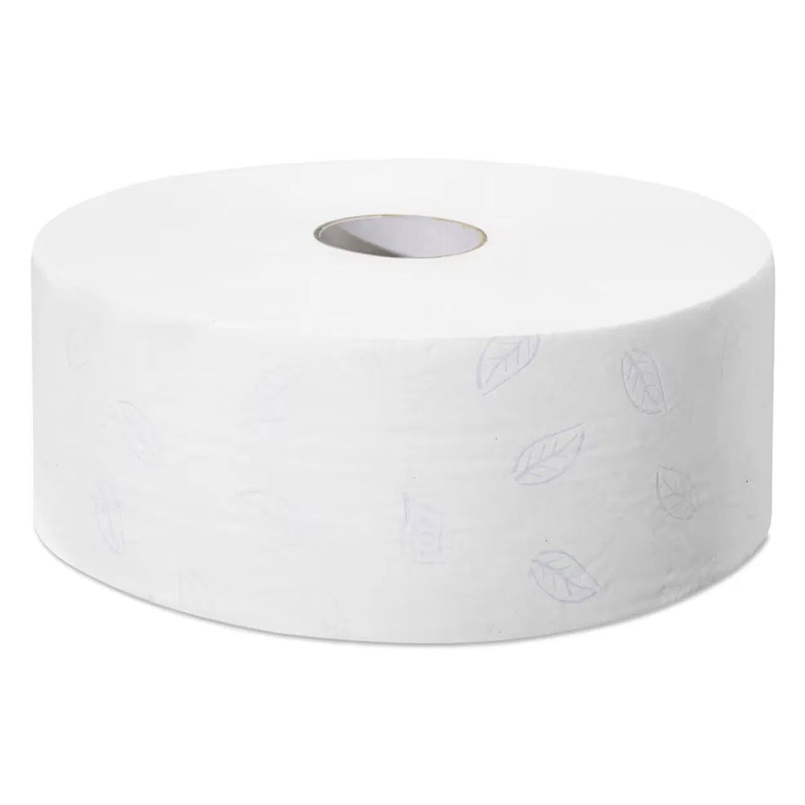 TORK 120272 T1 carta igienica Jumbo Advanced 2 veli 360 m 1800 strappi