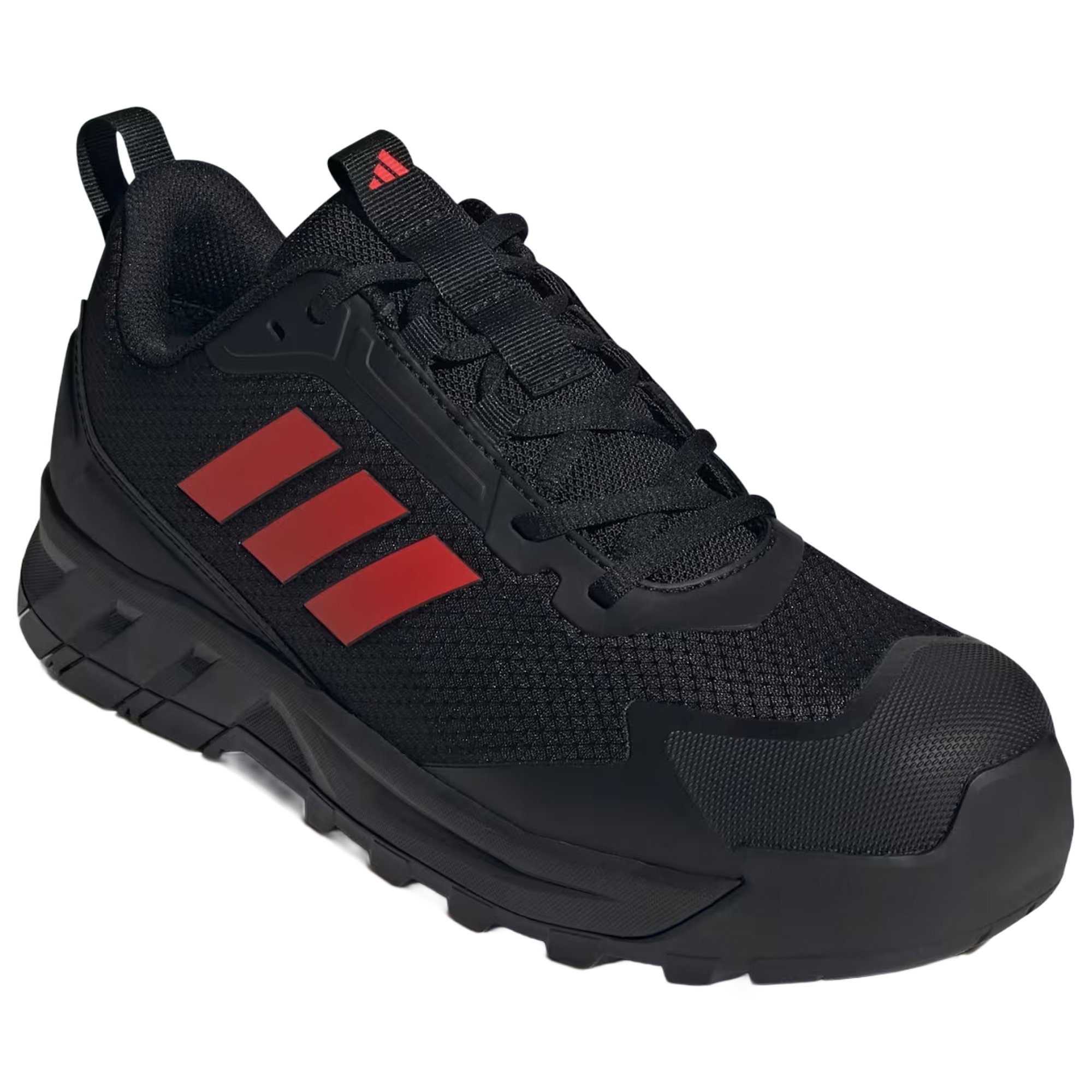 Sicherheitsschuhe S3S | Herren | adidas Torava S3S ESD