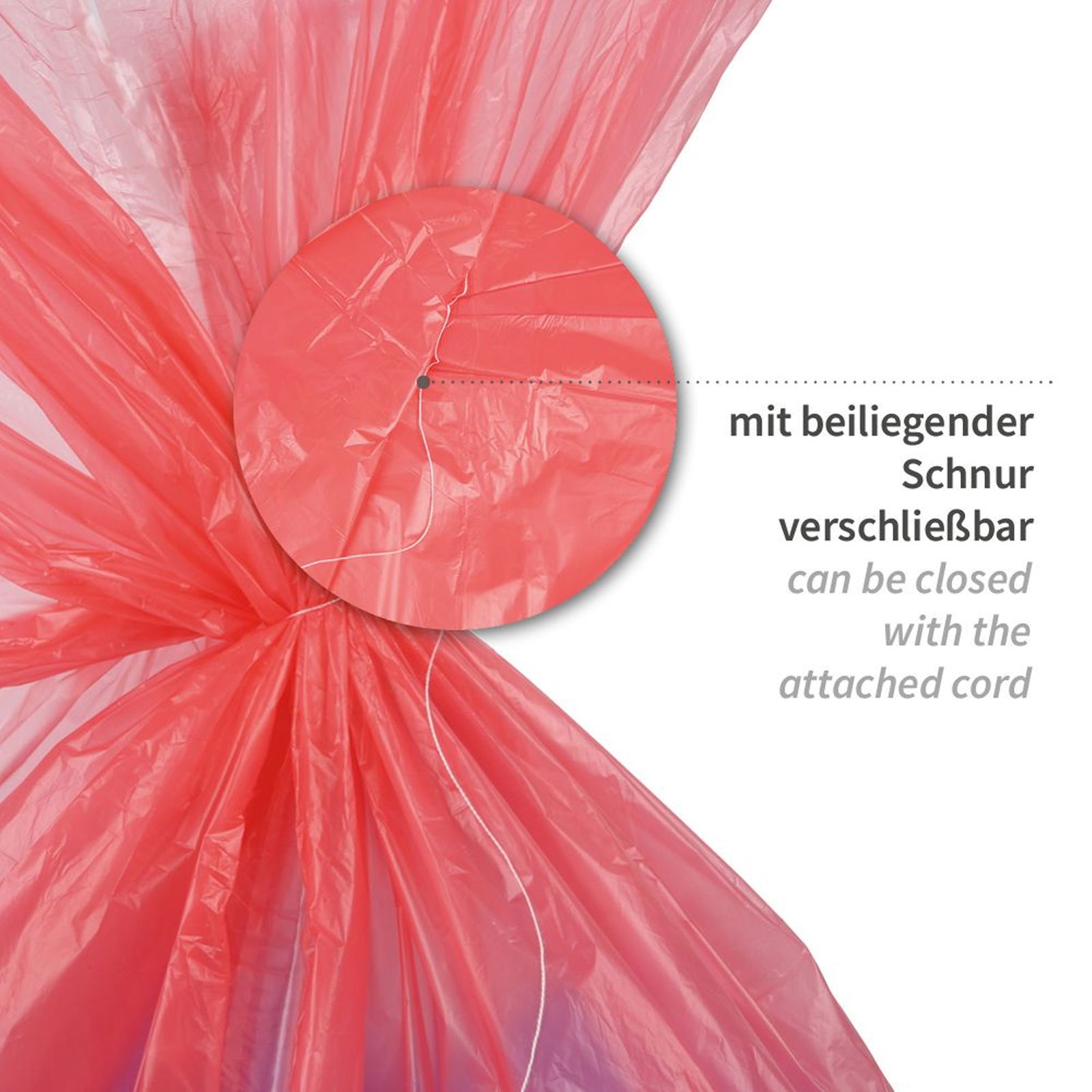 Wäschesack Easy Care Hygostar