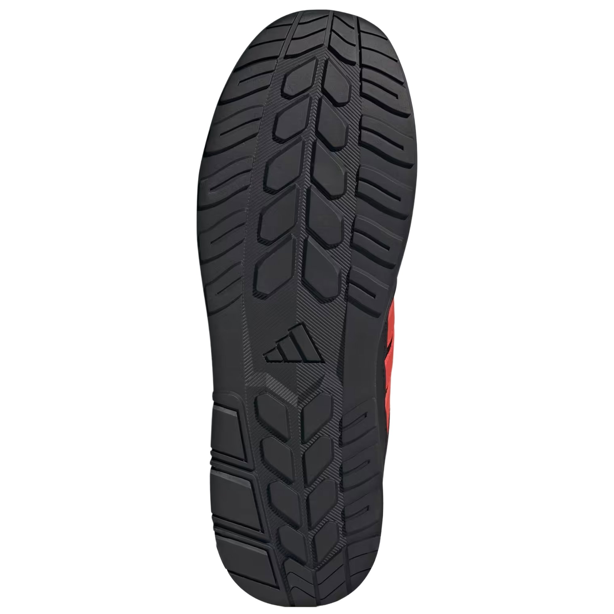 Sicherheitsschuhe S1PS | Herren | adidas MOTIX M S1PS ESD