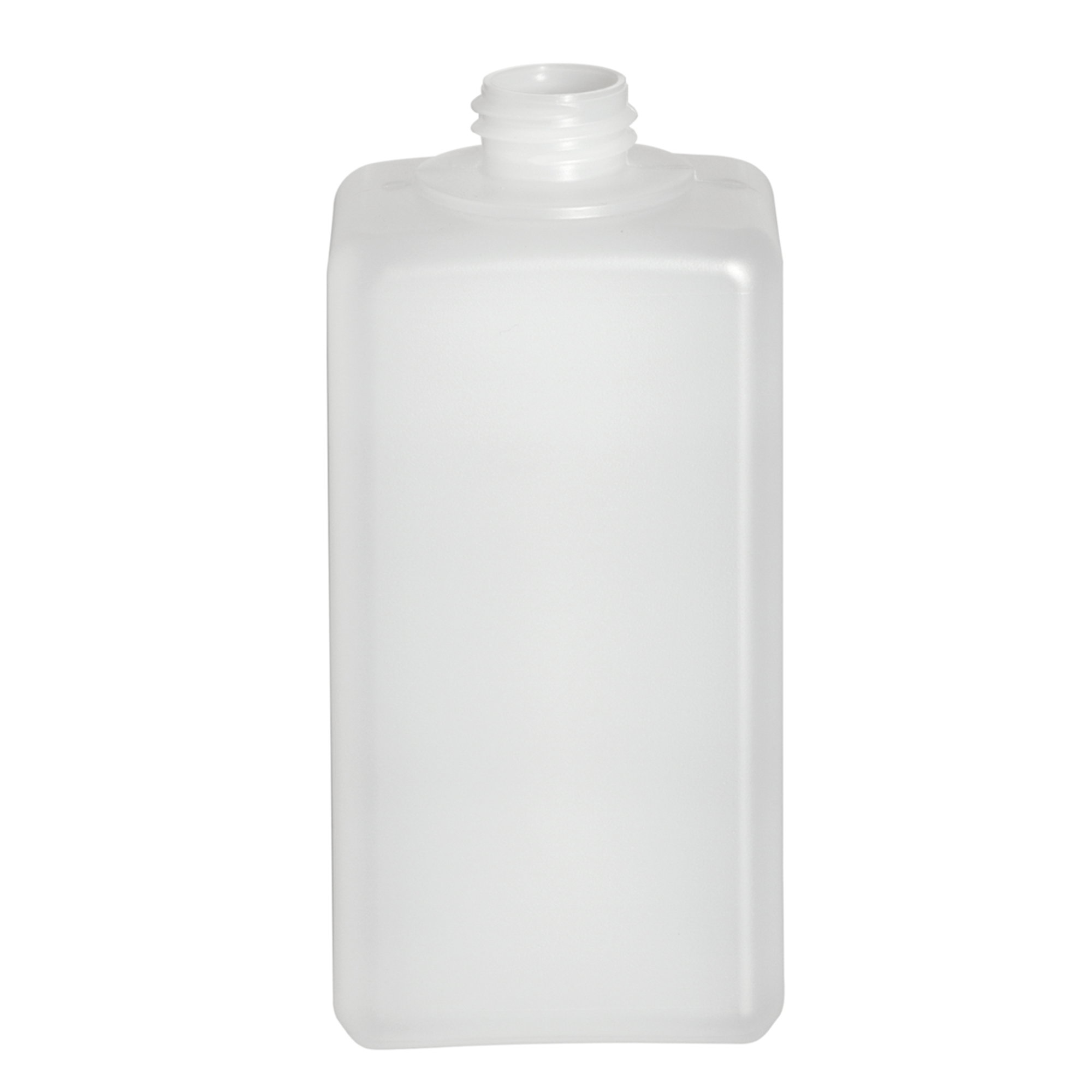 Plastikflasche, Flasche, Kapazität, Weiß, Lebensmittelecht