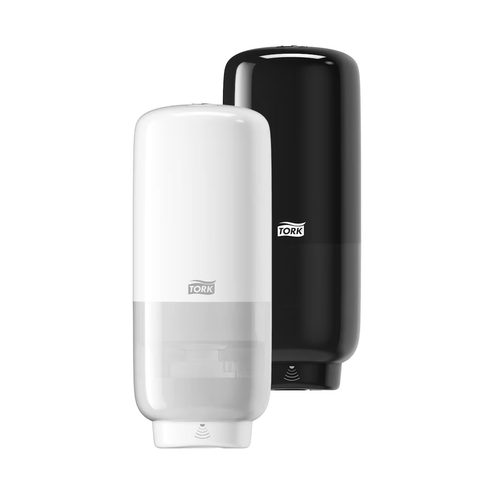 Tork S4 Schaumseifenspender mit Sensor