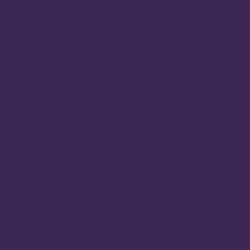 no_image, solid_color, purple, background, empty