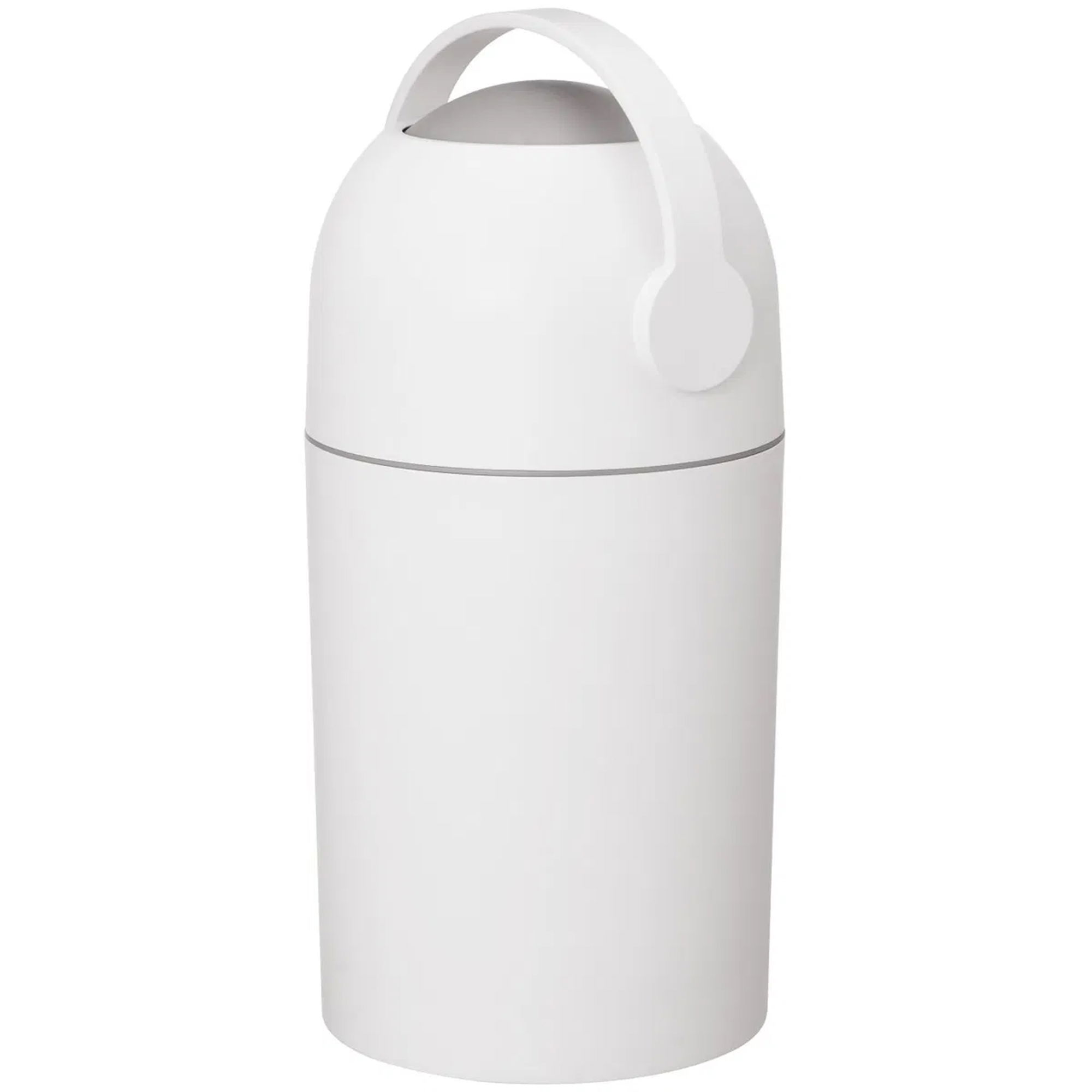 Windeleimer | 35 l | geruchsdicht | Chicco