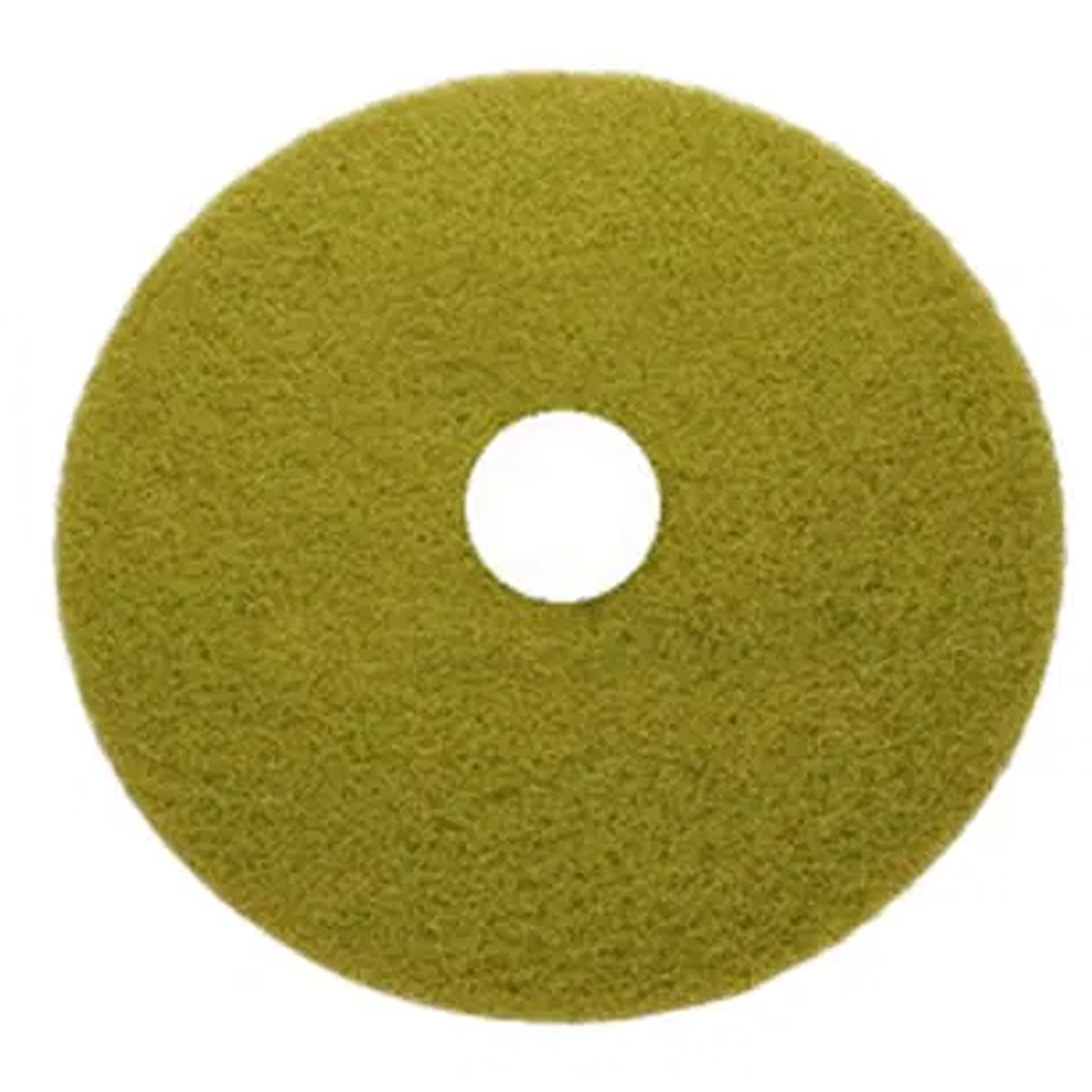 i-Mop XL Diamond Pad