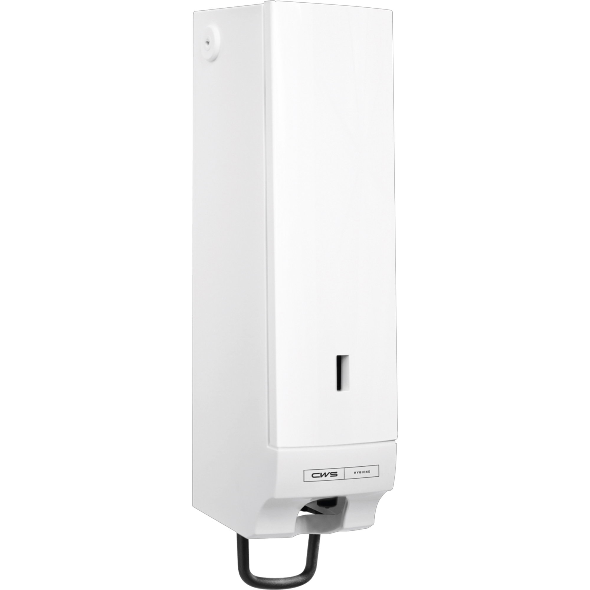 Soap dispenser | CWS Paradise Cream Slim