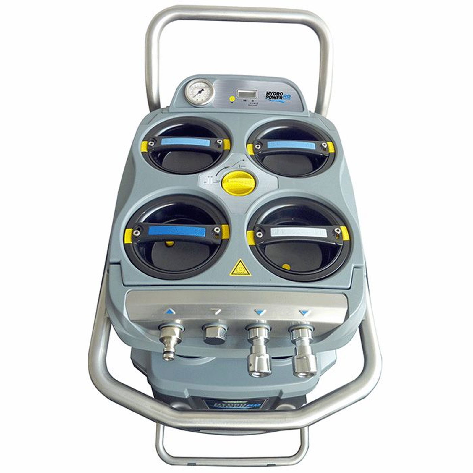 UNGER RO35C HydroPower RO M Filter