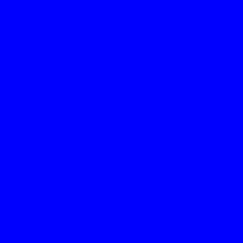 blau, einfarbig, Stoff, Uniform, Jacke