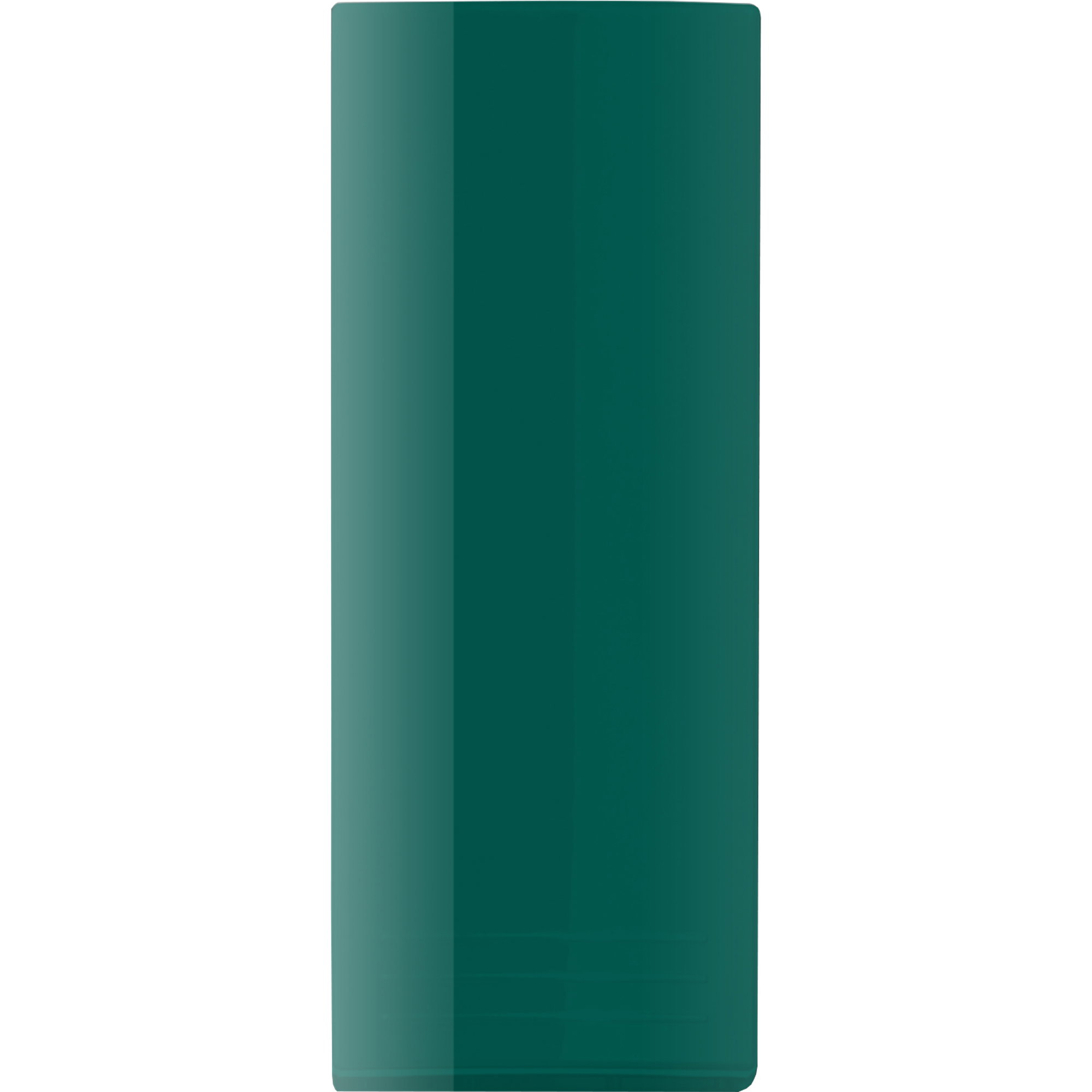 Panels for CWS Paradise Seatcleaner | Green