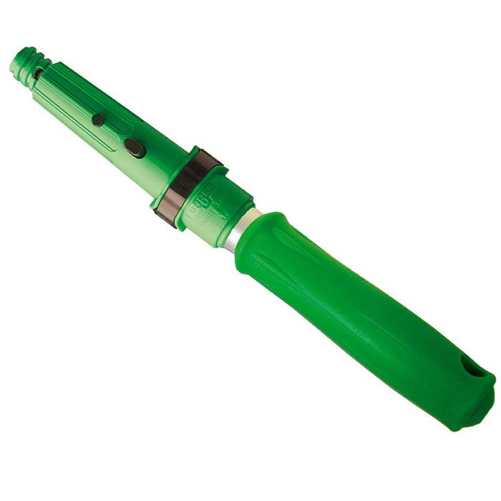 Unger Ergo handle extension HH000